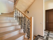 Продажа дома Сатино-Русское 398 м² Калужское шоссе - 584213 - foto_bw