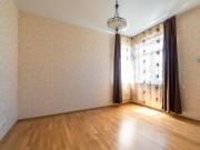Продажа дома Сатино-Русское 398 м² Калужское шоссе - 584214 - foto_dr1