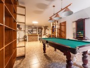 Продажа дома Сатино-Русское 398 м² Калужское шоссе - 584215 - foto_dr2
