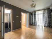 Продажа дома Сатино-Русское 398 м² Калужское шоссе - 584218 - foto_lr1
