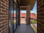 Продажа дома Сатино-Русское 398 м² Калужское шоссе - 584219 - foto_lr2
