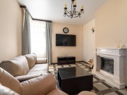 Продажа дома Сатино-Русское 398 м² Калужское шоссе - 584220 - foto_ls