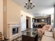 Продажа дома Сатино-Русское 398 м² Калужское шоссе - 584221 - foto_lw