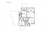 Продажа дома Сатино-Русское 398 м² Калужское шоссе - 584223 - plan_2