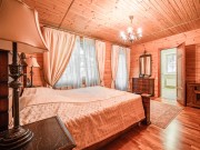 Продажа дома Серебряный век 290 м² Киевское шоссе - Столовая, кухня - foto_dr2