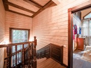 Продажа дома Серебряный век 290 м² Киевское шоссе - Кинотеатр - foto_tr