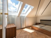 Продажа дома Усадьба Жодочи 360 м² Киевское шоссе - 584854 - foto_br1