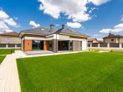 Продажа дома Усадьба Жодочи 360 м² Киевское шоссе - 584855 - foto_br2