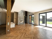 Продажа дома Усадьба Жодочи 360 м² Киевское шоссе - 584856 - foto_bs