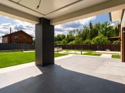 Продажа дома Усадьба Жодочи 360 м² Киевское шоссе - 584858 - foto_cr