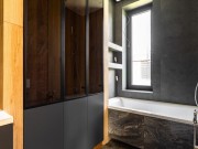 Продажа дома Усадьба Жодочи 360 м² Киевское шоссе - 584859 - foto_dr1