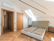Продажа дома Усадьба Жодочи 360 м² Киевское шоссе - 584860 - foto_dr2