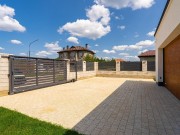 Продажа дома Усадьба Жодочи 360 м² Киевское шоссе - 584861 - foto_fr