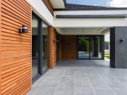 Продажа дома Усадьба Жодочи 360 м² Киевское шоссе - 584863 - foto_fw