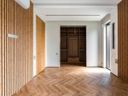 Продажа дома Усадьба Жодочи 360 м² Киевское шоссе - 584864 - foto_lr1