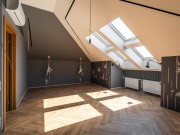 Продажа дома Усадьба Жодочи 360 м² Киевское шоссе - 584865 - foto_lr2