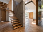 Продажа дома Усадьба Жодочи 360 м² Киевское шоссе - 584866 - foto_ls