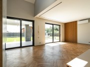 Продажа дома Усадьба Жодочи 360 м² Киевское шоссе - 584867 - foto_lw