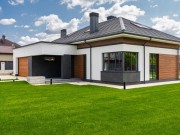 Продажа дома Усадьба Жодочи 360 м² Киевское шоссе - 584868 - foto_sr