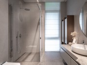 Продажа дома Монтевиль 800 м² Новорижское шоссе - 580343 - foto_br1