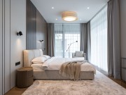 Продажа дома Монтевиль 800 м² Новорижское шоссе - 580344 - foto_br2