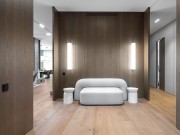 Продажа дома Монтевиль 800 м² Новорижское шоссе - 580347 - foto_cr