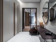 Продажа дома Монтевиль 800 м² Новорижское шоссе - 580348 - foto_dr1