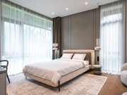Продажа дома Монтевиль 800 м² Новорижское шоссе - 580349 - foto_dr2