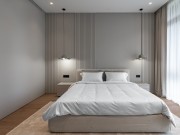 Продажа дома Монтевиль 800 м² Новорижское шоссе - 580350 - foto_fr