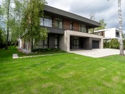 Продажа дома Монтевиль 800 м² Новорижское шоссе - 580352 - foto_fw
