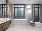 Продажа дома Монтевиль 800 м² Новорижское шоссе - 580353 - foto_gr