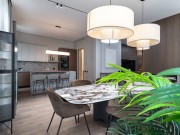 Продажа дома Монтевиль 800 м² Новорижское шоссе - 580354 - foto_lr1