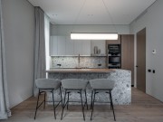 Продажа дома Монтевиль 800 м² Новорижское шоссе - 580355 - foto_lr2
