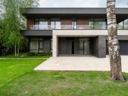 Продажа дома Монтевиль 800 м² Новорижское шоссе - 580356 - foto_ls