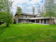 Продажа дома Монтевиль 800 м² Новорижское шоссе - 580360 - foto_or3