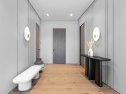 Продажа дома Монтевиль 800 м² Новорижское шоссе - 580361 - foto_pr
