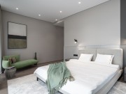 Продажа дома Монтевиль 800 м² Новорижское шоссе - 580362 - foto_sr
