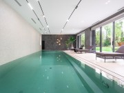 Продажа дома Монтевиль 800 м² Новорижское шоссе - 580363 - foto_tr
