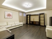 Аренда дома Кедры 400 м² Новорижское шоссе - 359765 - foto_br1