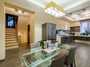 Аренда дома Кедры 400 м² Новорижское шоссе - 359766 - foto_br2