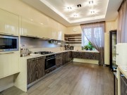 Аренда дома Кедры 400 м² Новорижское шоссе - 359769 - foto_cr