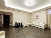Аренда дома Кедры 400 м² Новорижское шоссе - 359771 - foto_dr2