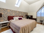 Аренда дома Кедры 400 м² Новорижское шоссе - 359772 - foto_fr