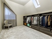 Аренда дома Кедры 400 м² Новорижское шоссе - 359775 - foto_gr