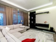 Аренда дома Кедры 400 м² Новорижское шоссе - 359776 - foto_lr1