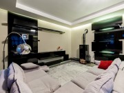 Аренда дома Кедры 400 м² Новорижское шоссе - 359777 - foto_lr2