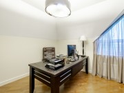Аренда дома Кедры 400 м² Новорижское шоссе - 359780 - foto_or1