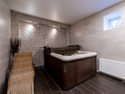 Аренда дома Кедры 400 м² Новорижское шоссе - 359781 - foto_or2