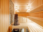 Аренда дома Кедры 400 м² Новорижское шоссе - 359782 - foto_or3