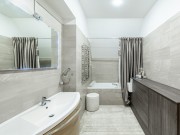 Аренда дома Кедры 400 м² Новорижское шоссе - 359783 - foto_or4